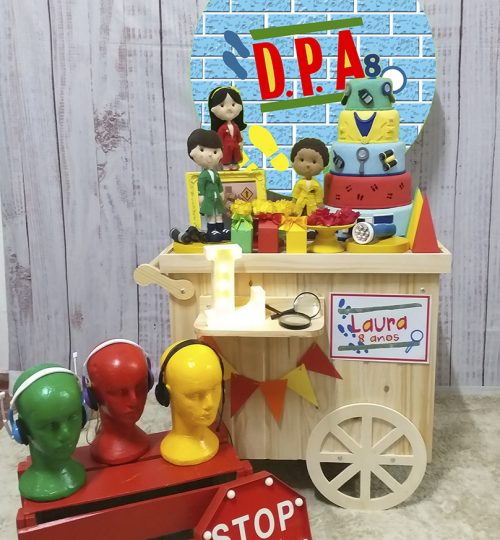 DPA
