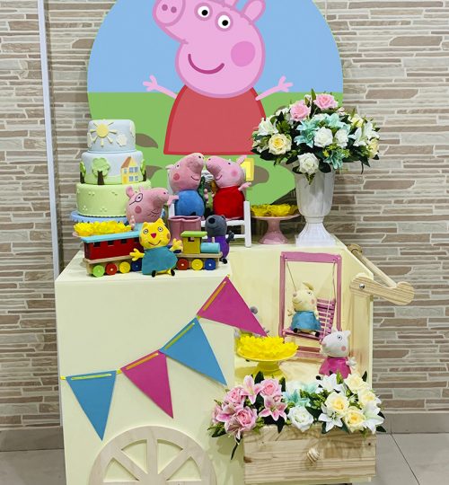 Peppa